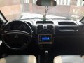 Mistusbishi Adventure GLS Sport 2010 for sale-9