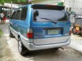 Toyota Revo GLX 1999 for sale-8