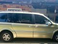 2004 Chevrolet Venture for sale-1