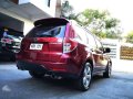2009 Subaru Forester for sale-1