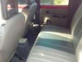 Mitsubishi L200 Strada 1996 for sale-3