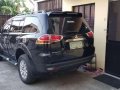 Mitsubishi Montero Sports 2013 for sale-2