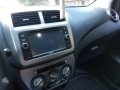 2014 Toyota Wigo for sale-3