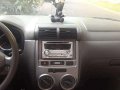 Toyota Avanza G 2010 for sale-5