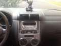 Toyota Avanza G 2010 for sale-0