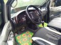 2006 Hyundai Starex for sale-2