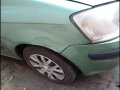 Hyundai Getz 1.1 2004 for sale-5