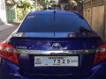 2017 Toyota Vios for sale-2