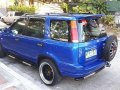 Honda CRV SUV 1999 for sale-1