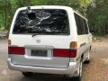 2000 Toyota Grandia for sale-2