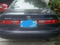 Toyota Camry 1999 for sale-4