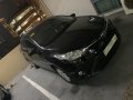 2018 Toyota VIOS 1.3 E MT for sale-0