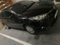 2018 Toyota VIOS 1.3 E MT for sale-1