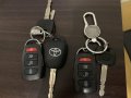 2018 Toyota VIOS 1.3 E MT for sale-4