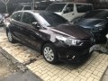 2018 TOYOTA VIOS 13E MANUAL for sale-2