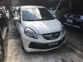 2017 Honda Brio for sale-1