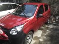 2018 Suzuki Alto For sale-2