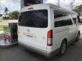 2017 TOYOTA HIACE  for sale-2