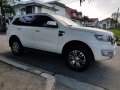 Ford Everest Trend 2016 for sale-4