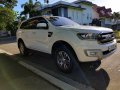 Ford Everest Everest 2017 for sale-4