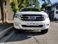 Ford Everest Everest 2017 for sale-5