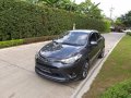 Toyota Vios 2015 AT for sale-3