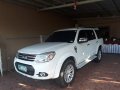 Ford Everest 2013 for sale-4