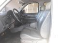 Ford Everest 2013 for sale-3