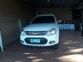 Ford Everest 2013 for sale-0