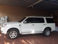 Ford Everest 2013 for sale-1