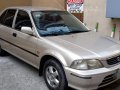 Honda City 1997 for sale-4