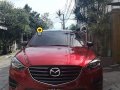 2016 Mazda CX-5 for sale-0