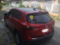 2016 Mazda CX-5 for sale-1