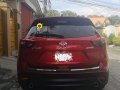 2016 Mazda CX-5 for sale-3