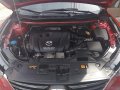 2016 Mazda CX-5 for sale-2