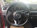 2016 Mazda CX-5 for sale-1