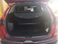 2016 Mazda CX-5 for sale-0