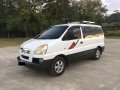 Hyundai Starex 2004 for sale-0