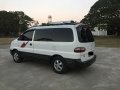 Hyundai Starex 2004 for sale-1