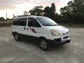 Hyundai Starex 2004 for sale-1