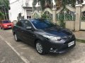 2015 Toyota Vios 1.3e Automatic for sale-2