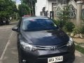 2015 Toyota Vios 1.3e Automatic for sale-0