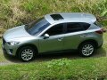 2013 Mazda Cx-5 For Sale-1