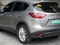 2013 Mazda Cx-5 For Sale-2