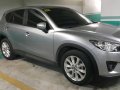2013 Mazda Cx-5 For Sale-3