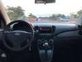 Hyundai i10 2012 for sale-10