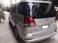 Nissan Serena 2002 for sale-9