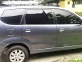 Toyota Avanza 2010 for sale-1