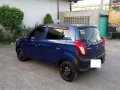 Suzuki Alto 2015 for sale-3