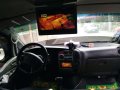 2006 Hyundai Starex for sale-8